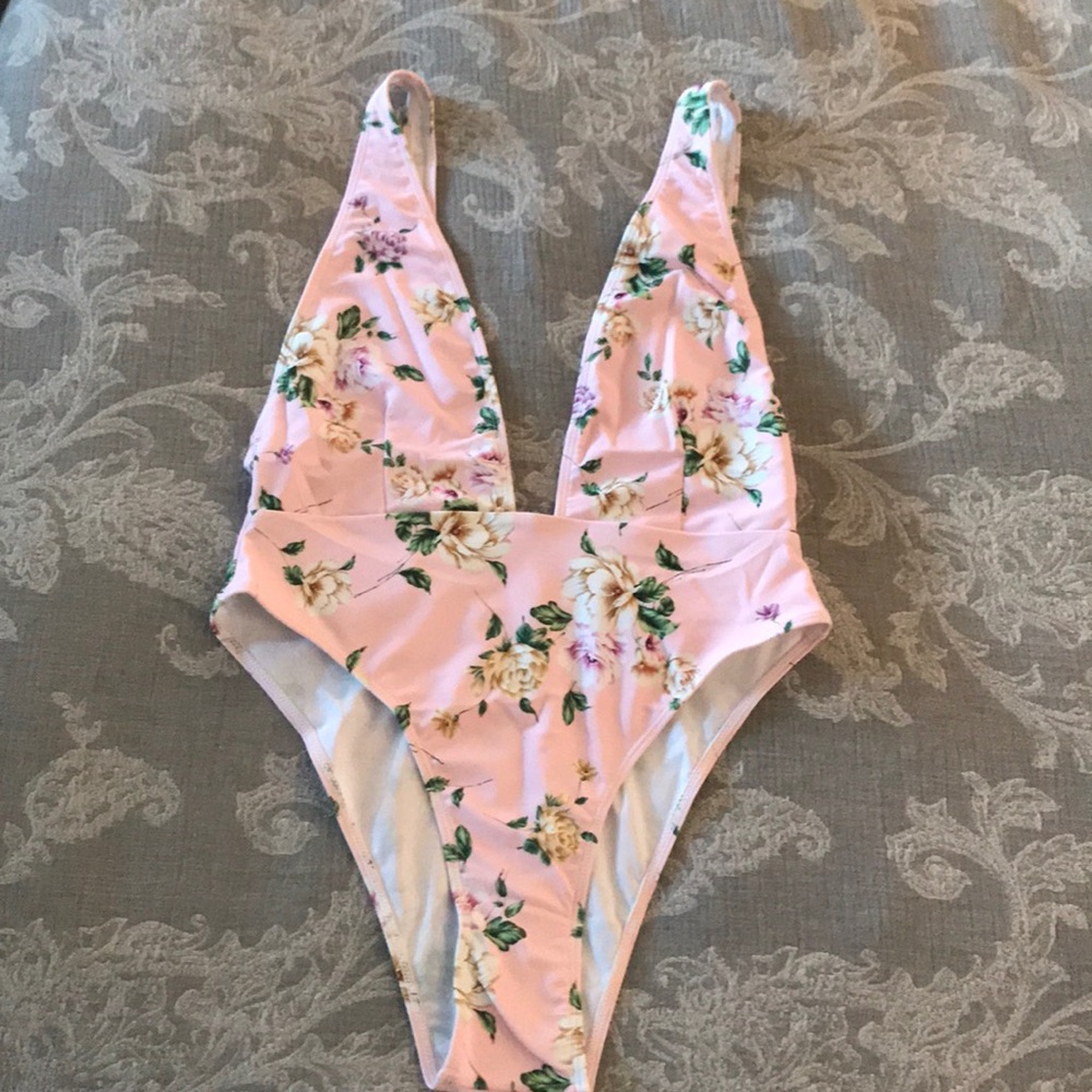 Sexy One Piece 🌊🌊